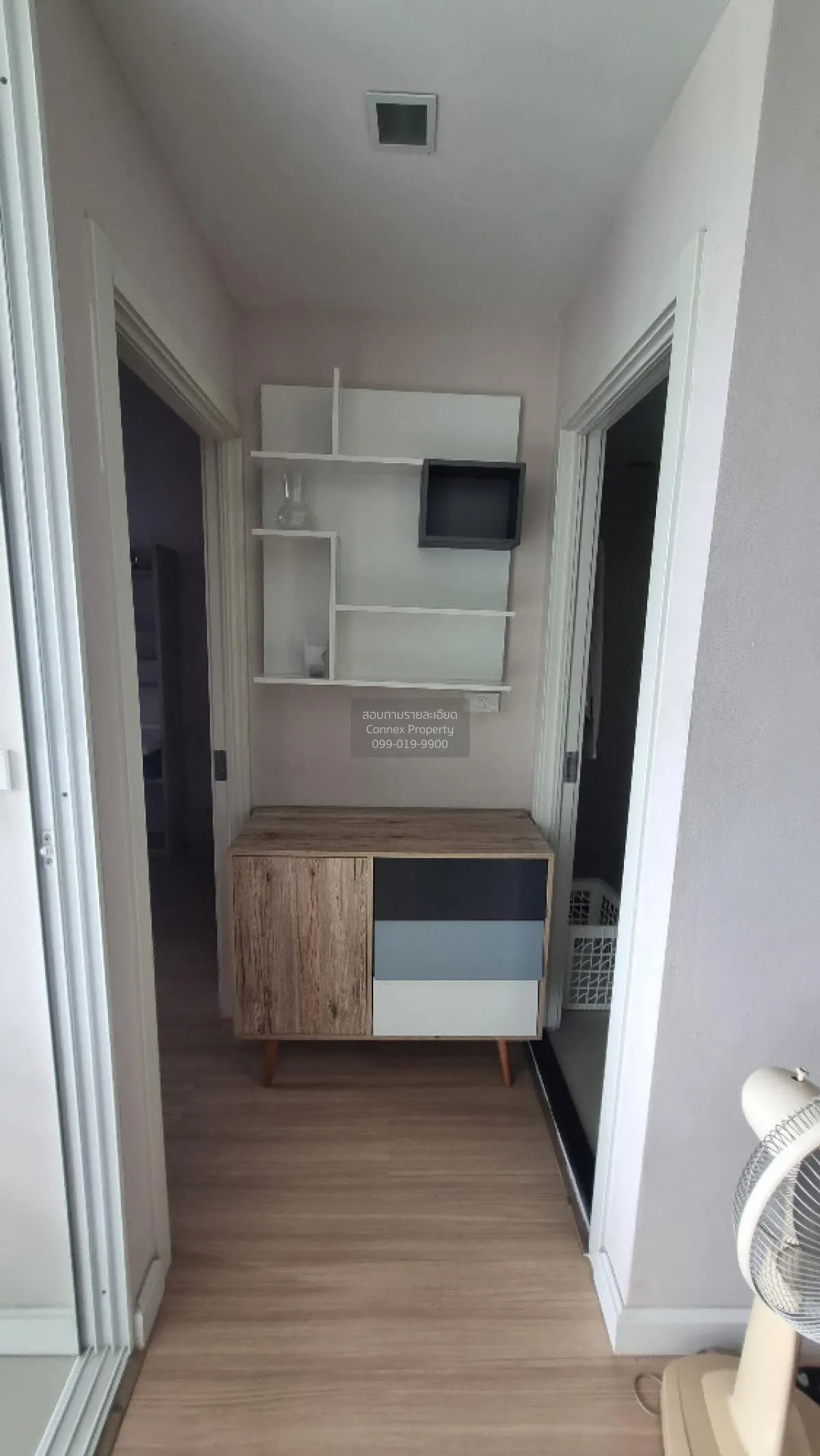 เช่าคอนโด  เมย์แฟร์ เพลส สุขุมวิท 64 BTS-ปุณณวิถี บางจาก เขต พระโ 2