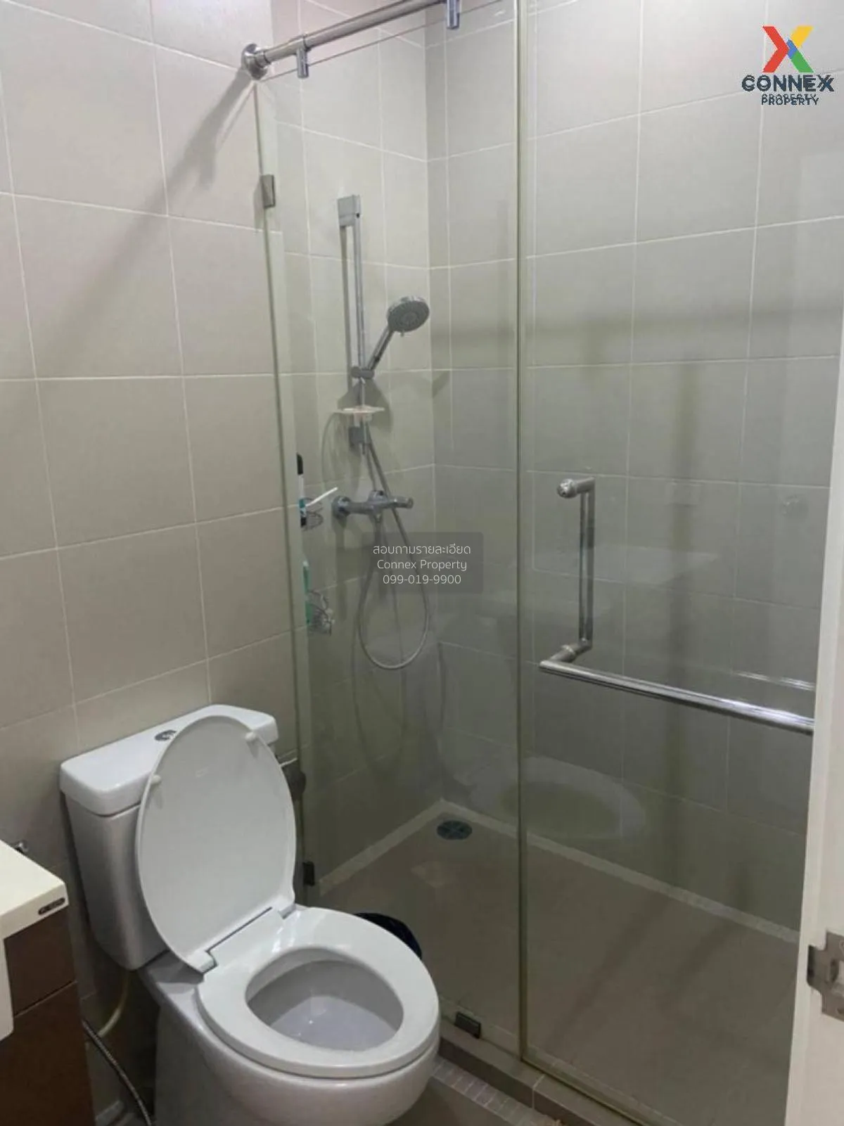 For Sale Condo , Hive Sathorn , BTS-Krung Thon Buri , Khlong Ton 