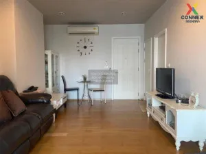 For Sale Condo , Hive Sathorn , BTS-Krung Thon Buri , Khlong Ton Sai , Khlong San , Bangkok , CX-100165