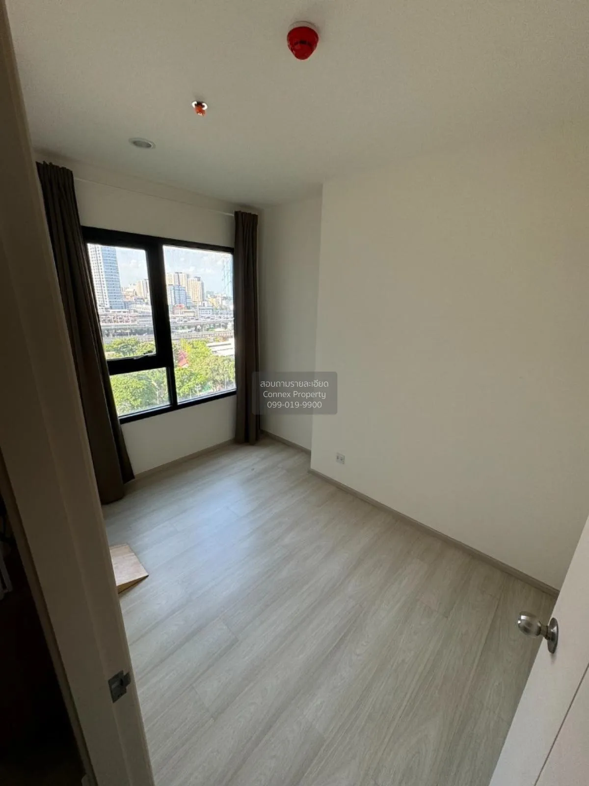 For Rent Condo , Life Asoke , MRT-Phetchaburi , Bang Kapi , Huai  2