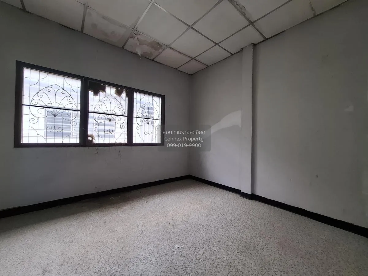 For Sale Townhouse/Townhome  , Lert Ubon Watcharapol Ramintra , T