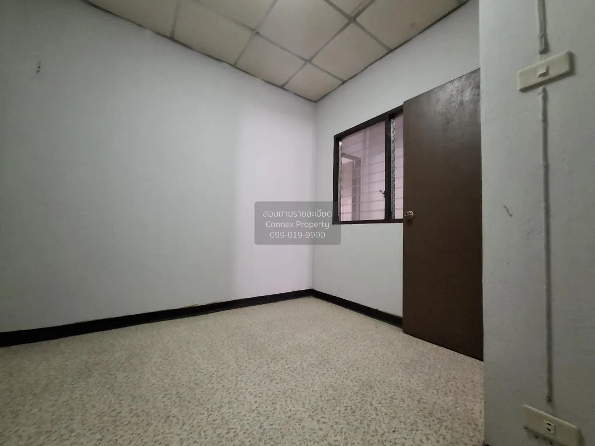 For Sale Townhouse/Townhome  , Lert Ubon Watcharapol Ramintra , T