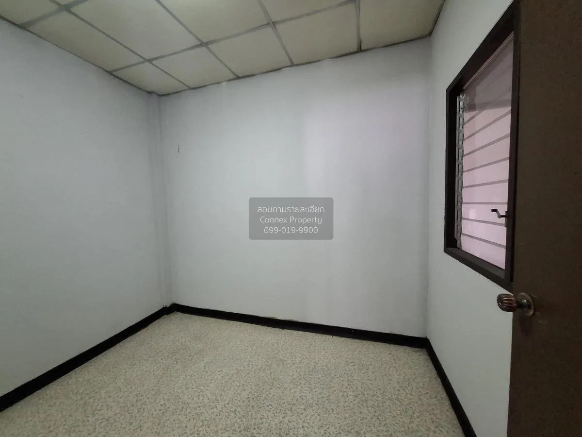 For Sale Townhouse/Townhome  , Lert Ubon Watcharapol Ramintra , T