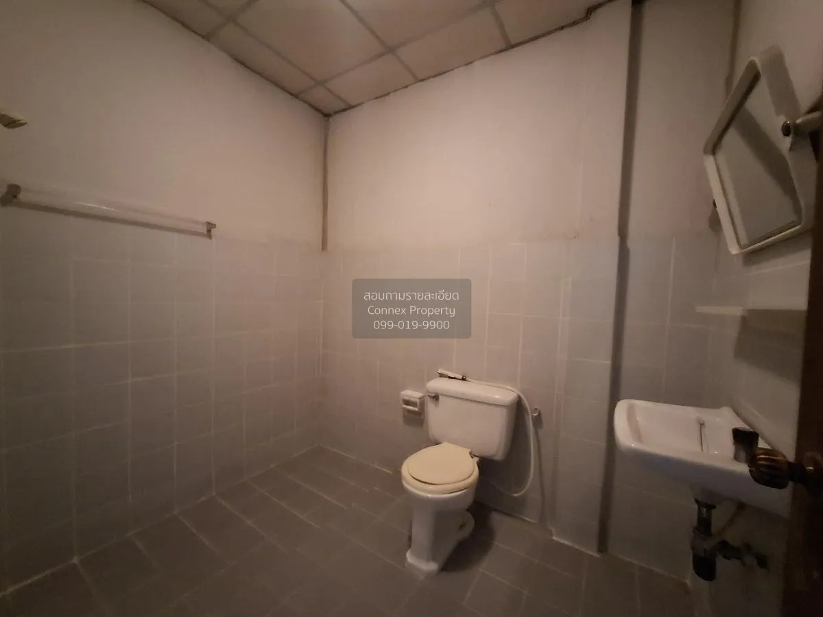 For Sale Townhouse/Townhome  , Lert Ubon Watcharapol Ramintra , T