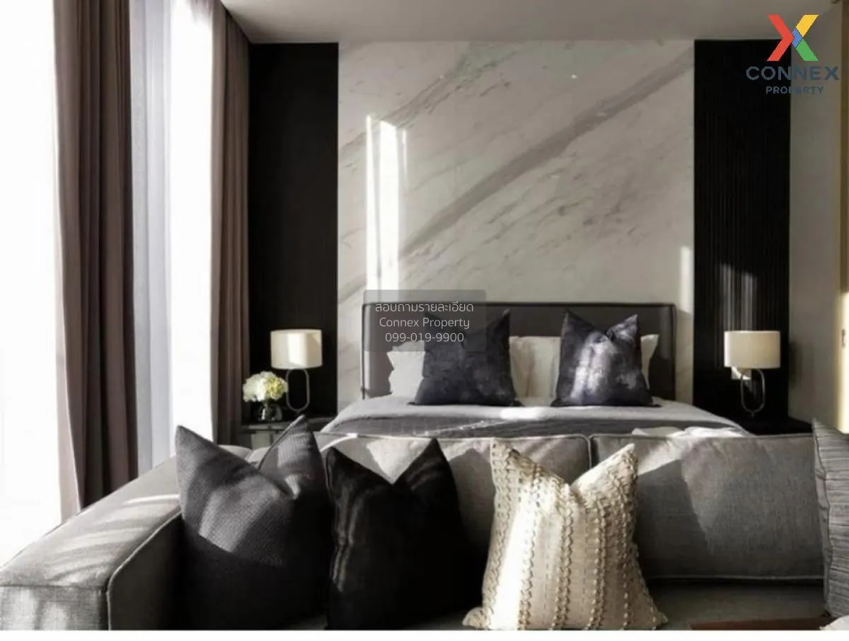 For Sale Condo , Noble Ploenchit , BTS-Phloen Chit , Lumpini , Pa