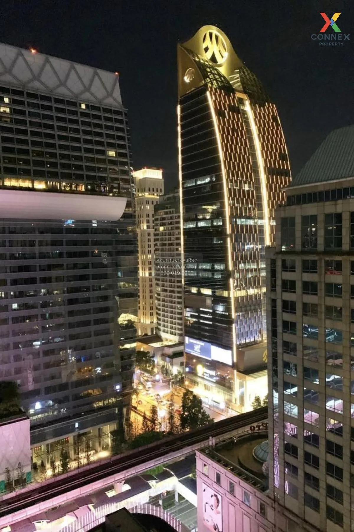 For Sale Condo , Noble Ploenchit , BTS-Phloen Chit , Lumpini , Pa