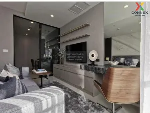 For Sale Condo , Noble Ploenchit , BTS-Phloen Chit , Lumpini , Pathum Wan , Bangkok , CX-100170