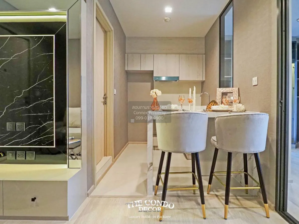 ขายคอนโด  ไลฟ์ วัน ไวร์เลส BTS-เพลินจิต ลุมพินี เขต ปทุมวัน กรุงเ