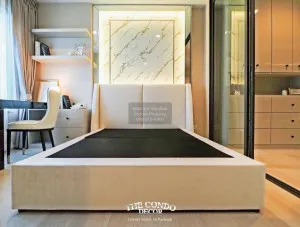 For Sale Condo , Life One Wireless , BTS-Phloen Chit , Lumpini , Pathum Wan , Bangkok , CX-100175