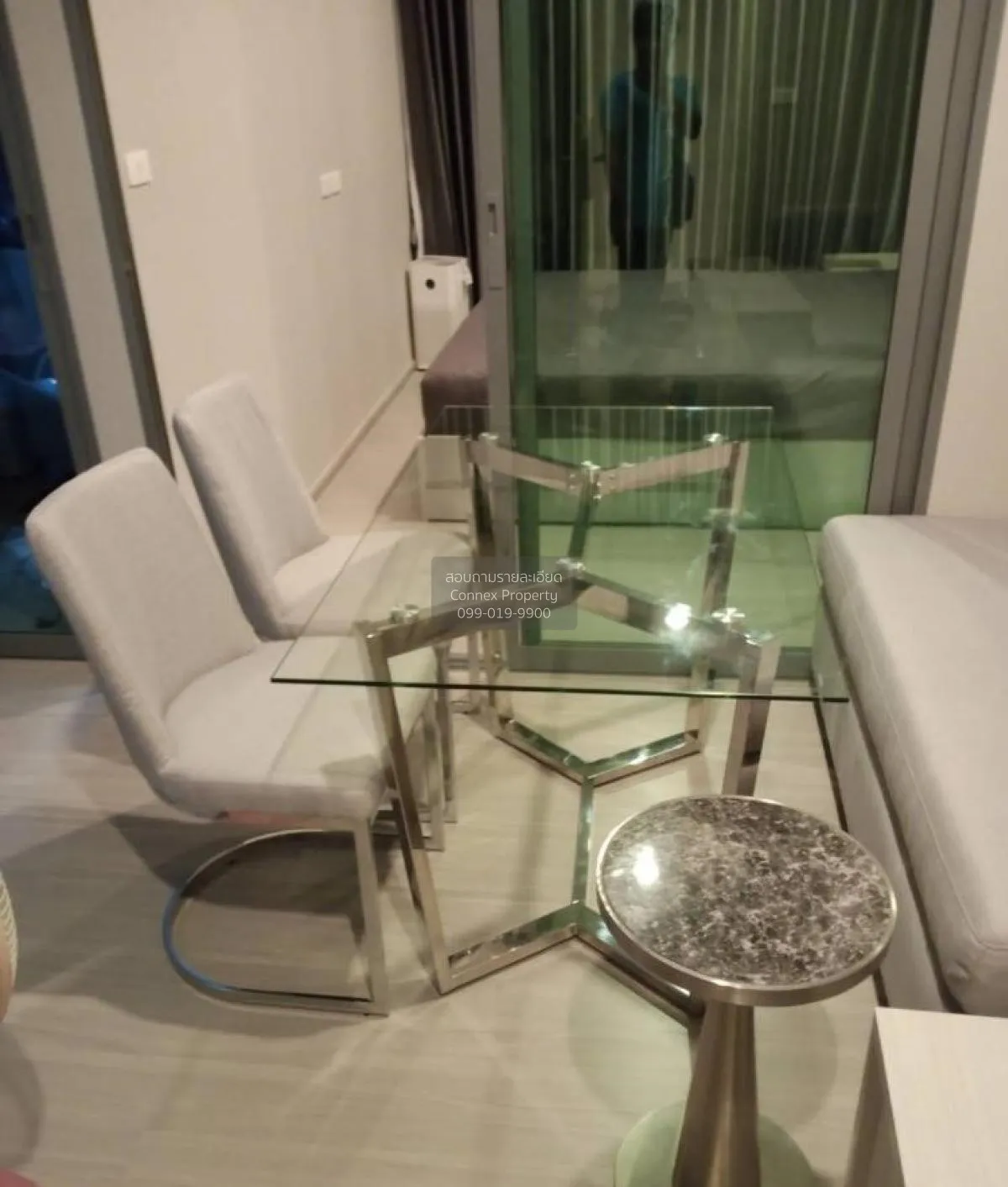 For Rent Condo , Aspire Sathorn - Ratchapruek , BTS-Bang Wa , Pak 2