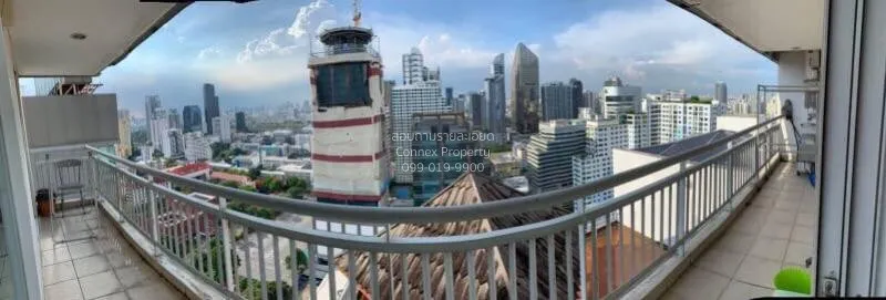 FOR RENT condo , Grand Park View Asoke , BTS-Asok , Khlong Toei ,