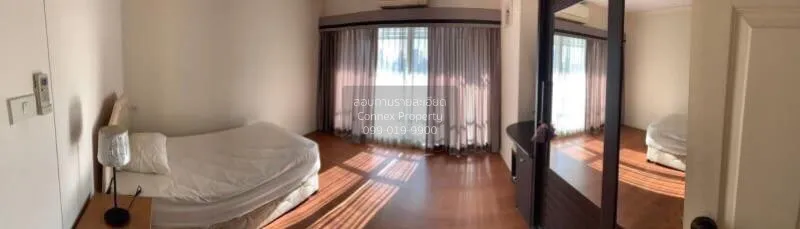 FOR RENT condo , Grand Park View Asoke , BTS-Asok , Khlong Toei ,