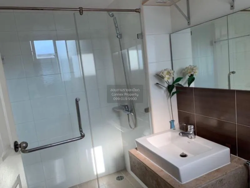 FOR RENT condo , Grand Park View Asoke , BTS-Asok , Khlong Toei ,