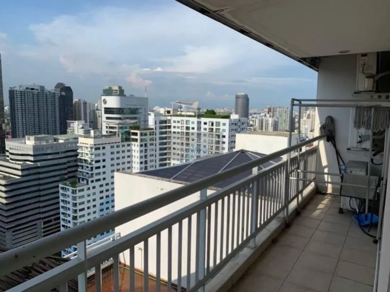 FOR RENT condo , Grand Park View Asoke , BTS-Asok , Khlong Toei ,