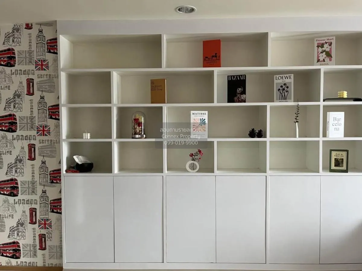 ขายคอนโด  เดอะ ไลน์ พหลโยธิน พาร์ค BTS-ห้าแยกลาดพร้าว จอมพล  เขต  2