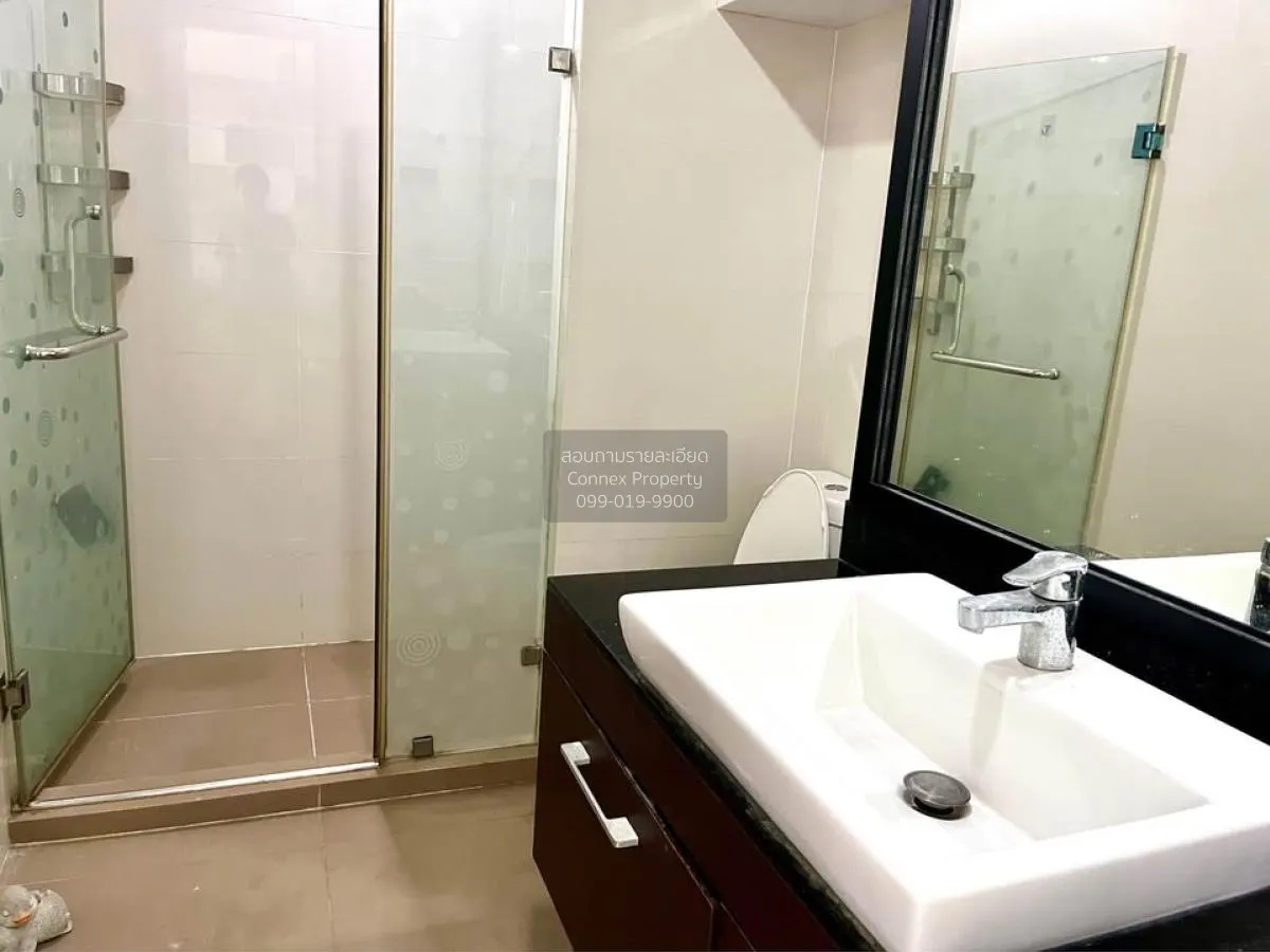 ขายคอนโด  เดอะ ไลน์ พหลโยธิน พาร์ค BTS-ห้าแยกลาดพร้าว จอมพล  เขต 