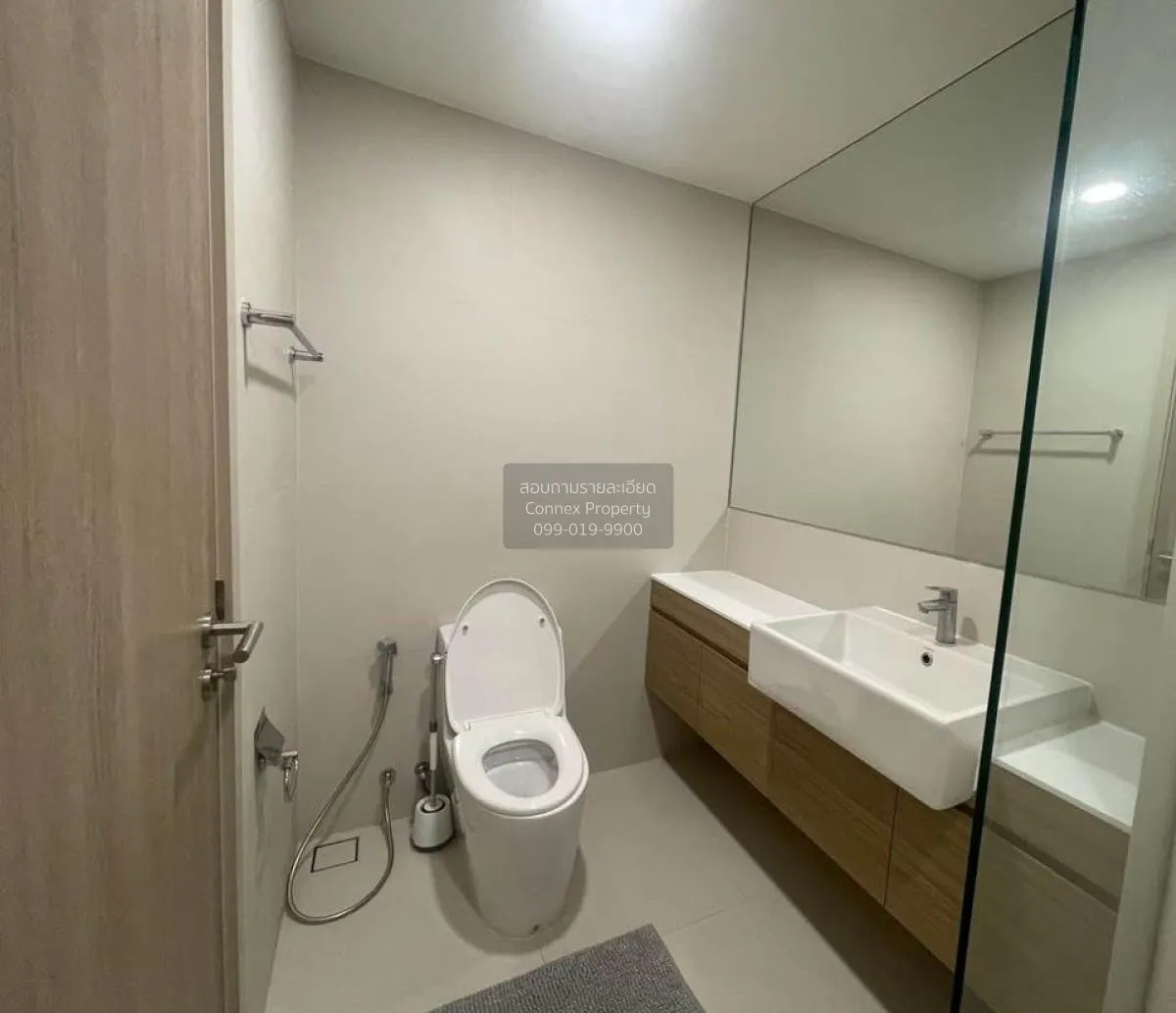 เช่าคอนโด   โนเบิล แอมเบียนส์ สุขุมวิท 42 BTS-เอกมัย พระโขนง เขต  4