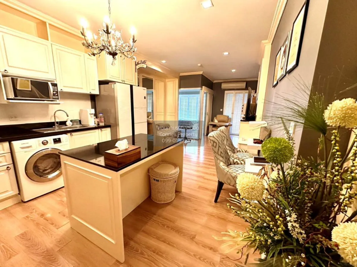 ขายคอนโด  เดอะ ซี้ด เมมโมรี่ สยาม BTS-สนามกีฬาแห่งชาติ ปทุมวัน เข 3