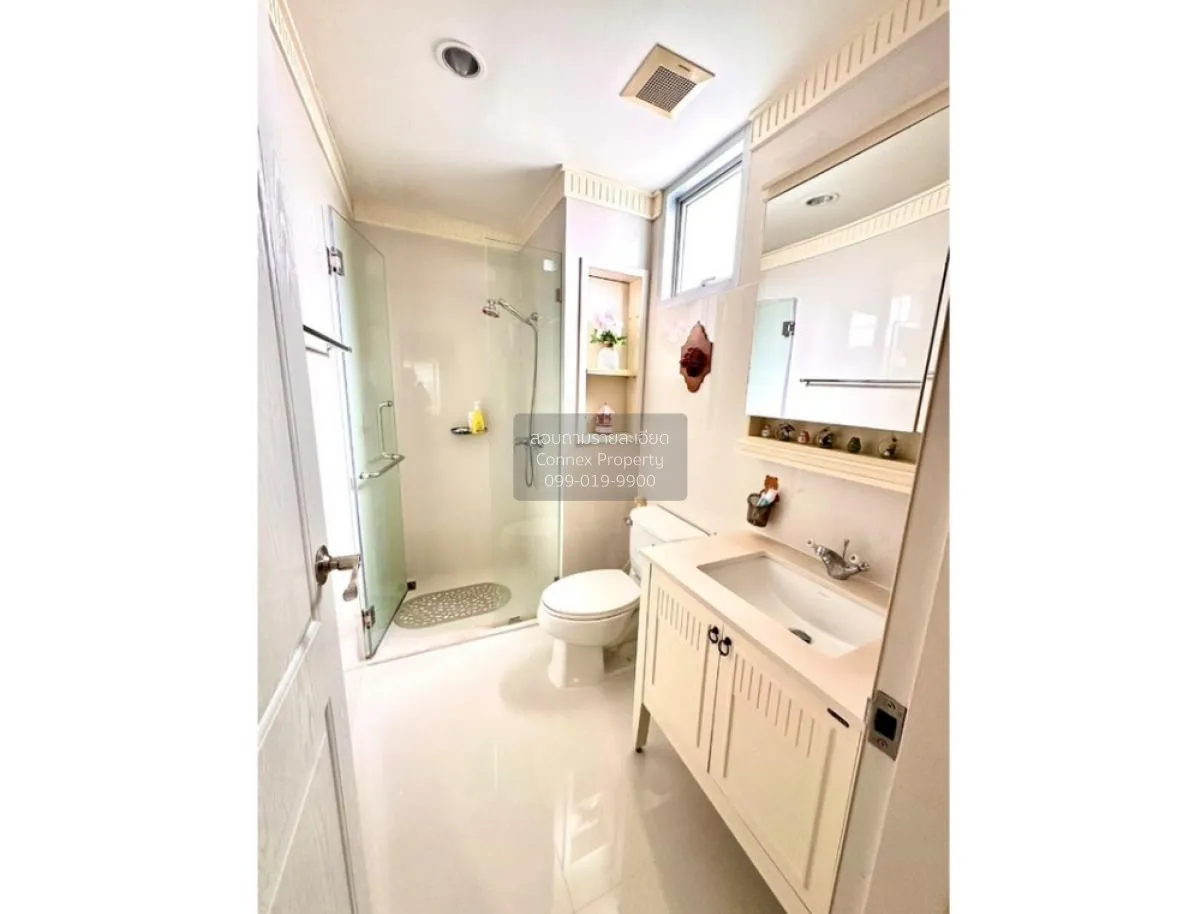 ขายคอนโด  เดอะ ซี้ด เมมโมรี่ สยาม BTS-สนามกีฬาแห่งชาติ ปทุมวัน เข