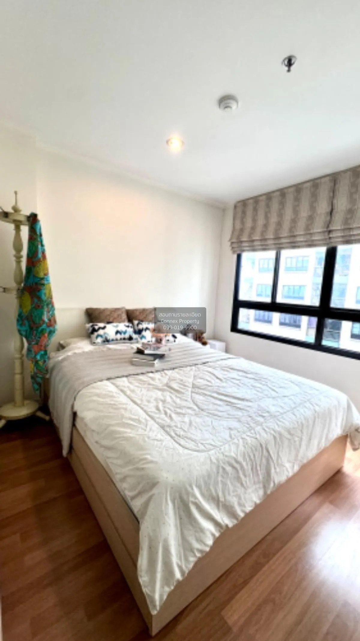 For Sale Condo , Lumpini Place Ratchada - Thapra , BTS-Talat Phlu 2