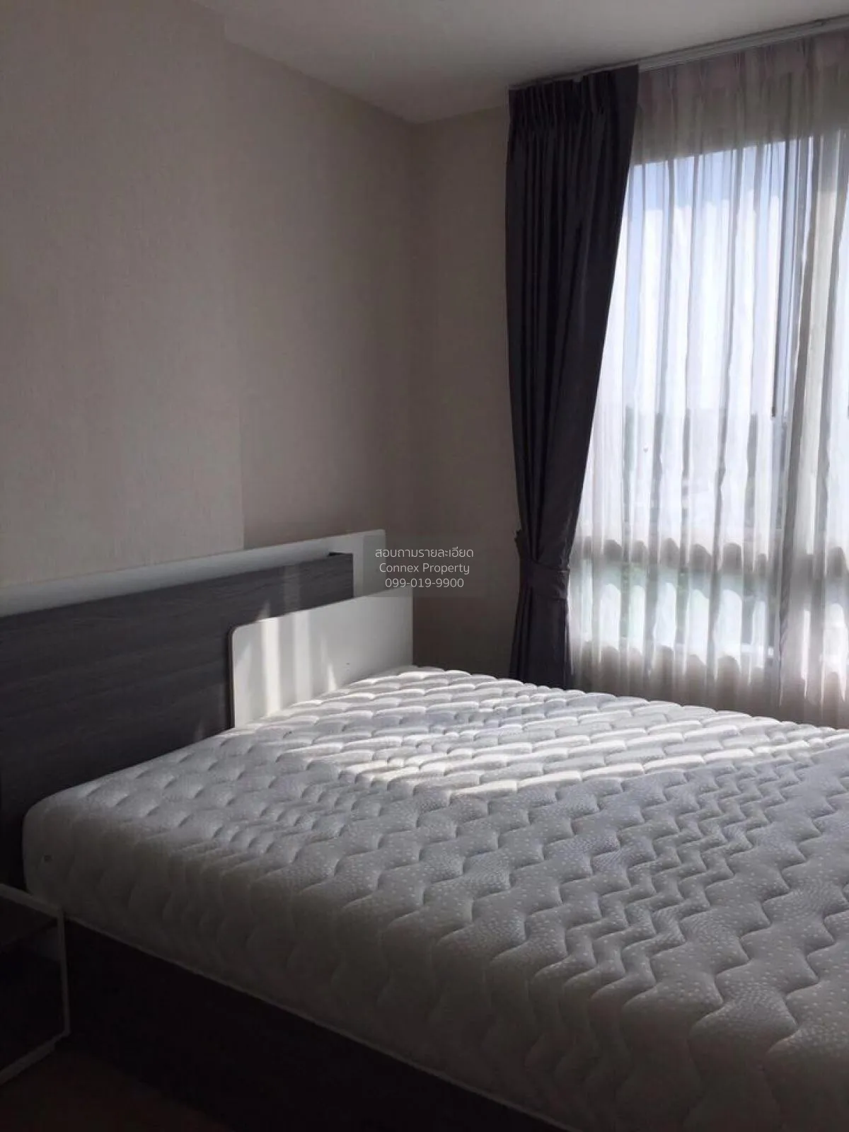 ขายคอนโด  ริล คอนโด รังสิต หลักหก เมืองปทุมธานี ปทุมธานี CX-10019