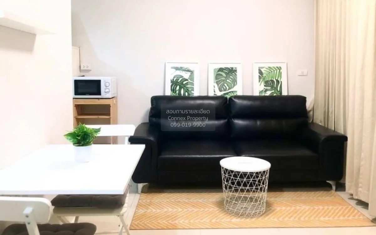 For Sale Condo , @ City Sukhumvit 101/1 , BTS-Punnawithi , Bang C 1