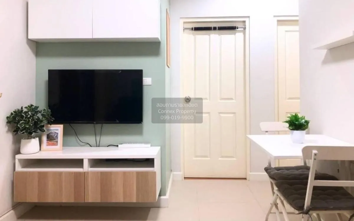 For Sale Condo , @ City Sukhumvit 101/1 , BTS-Punnawithi , Bang C 2