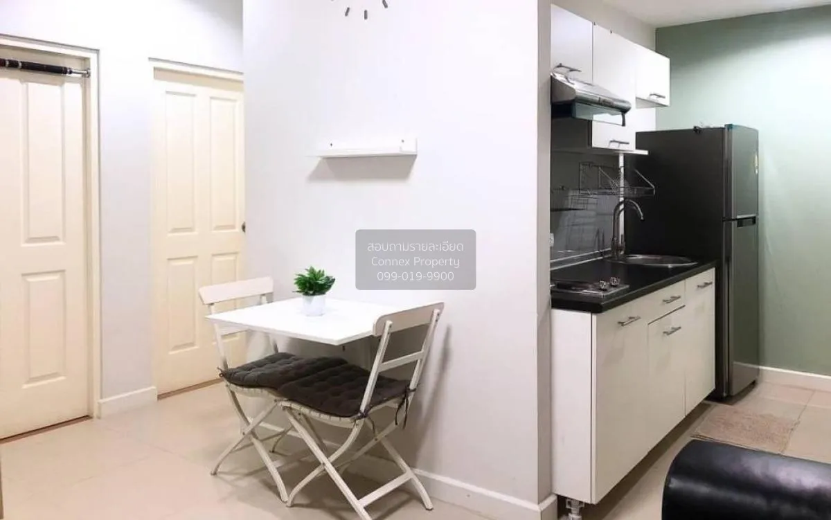 For Sale Condo , @ City Sukhumvit 101/1 , BTS-Punnawithi , Bang C 3