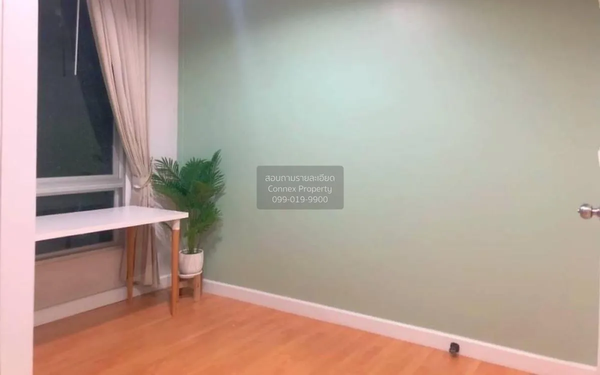 For Sale Condo , @ City Sukhumvit 101/1 , BTS-Punnawithi , Bang C 4