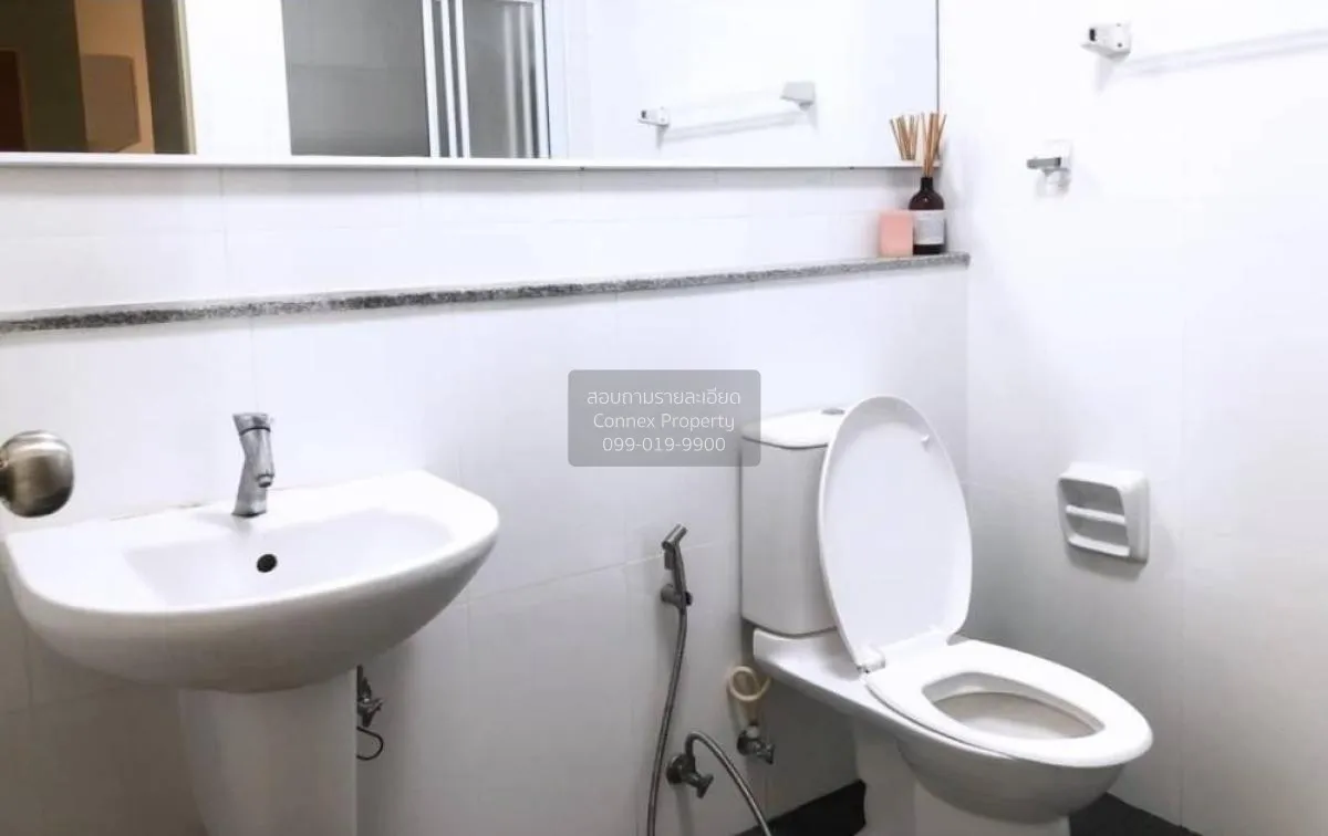 For Sale Condo , @ City Sukhumvit 101/1 , BTS-Punnawithi , Bang C