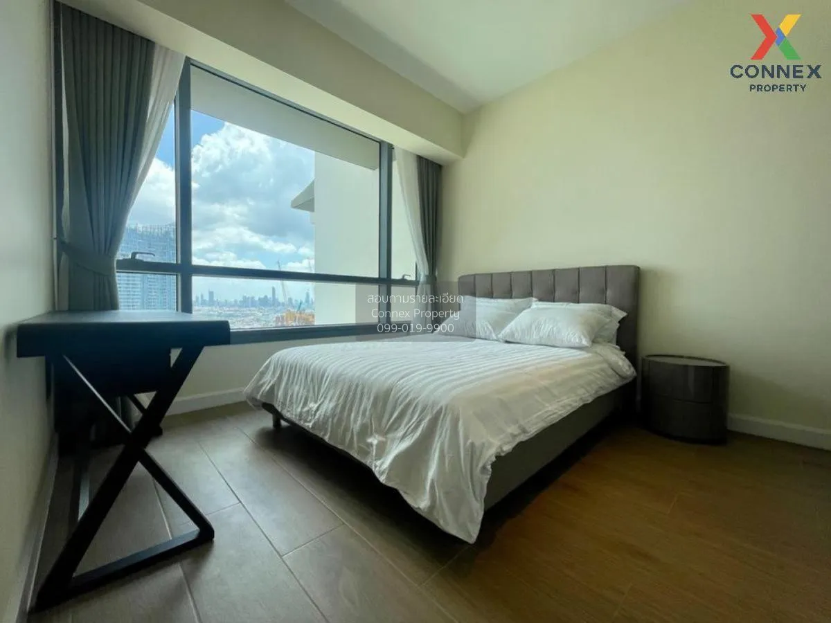 For Sale Condo , The Pano , Bang Phong Phang , Yannawa , Bangkok 