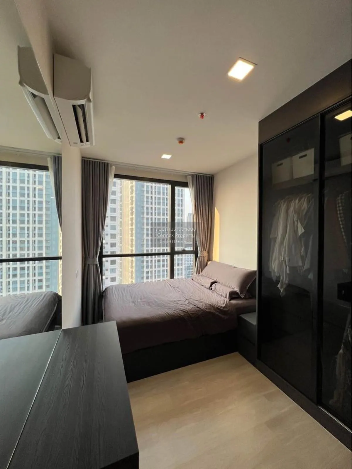 For Rent Condo , The Privacy Jatujak , BTS-Ha Yaek Lat Phrao , Ch