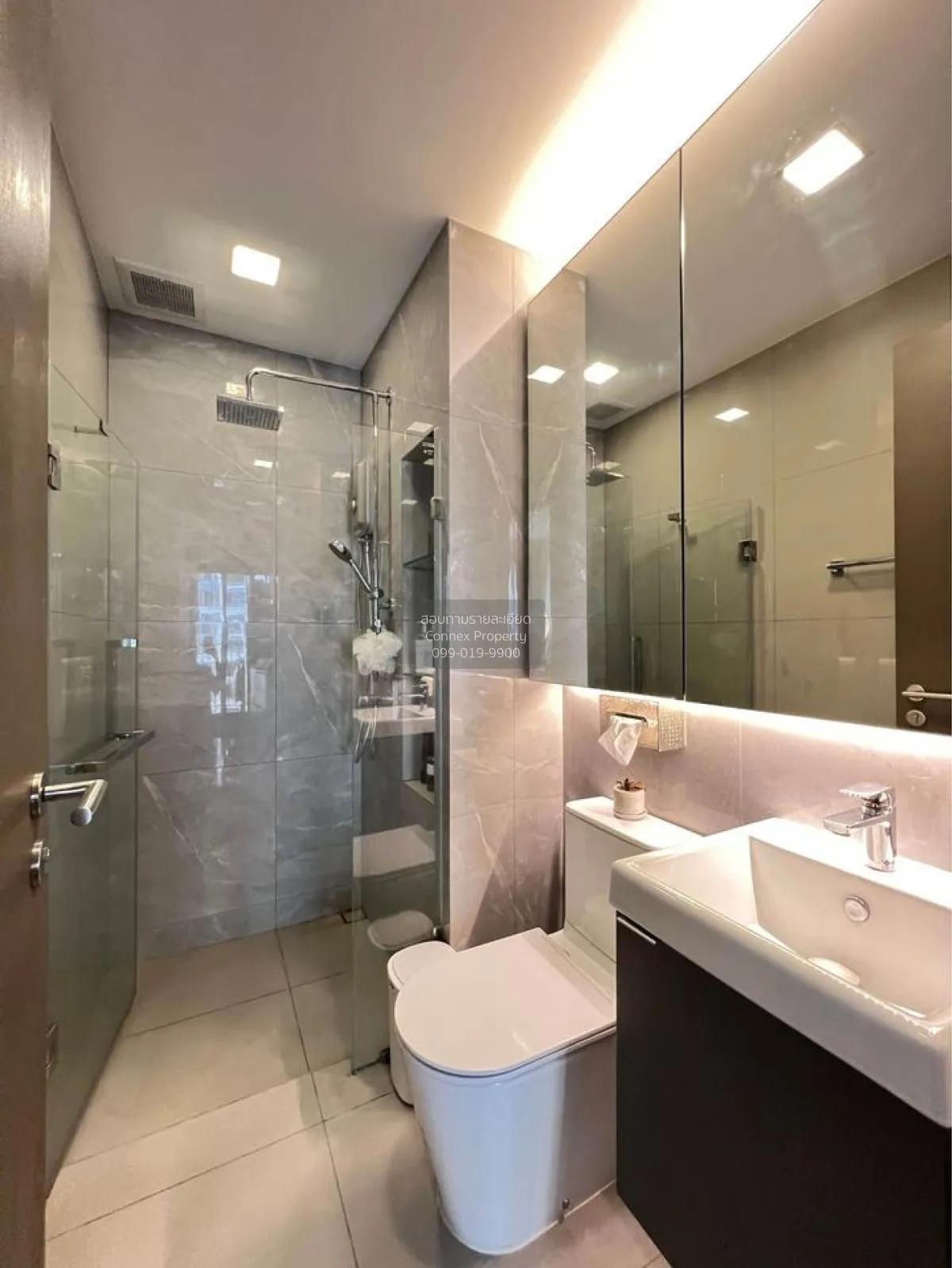 For Rent Condo , The Privacy Jatujak , BTS-Ha Yaek Lat Phrao , Ch