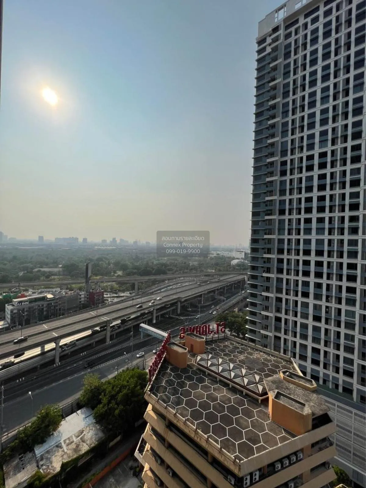 For Rent Condo , The Privacy Jatujak , BTS-Ha Yaek Lat Phrao , Ch