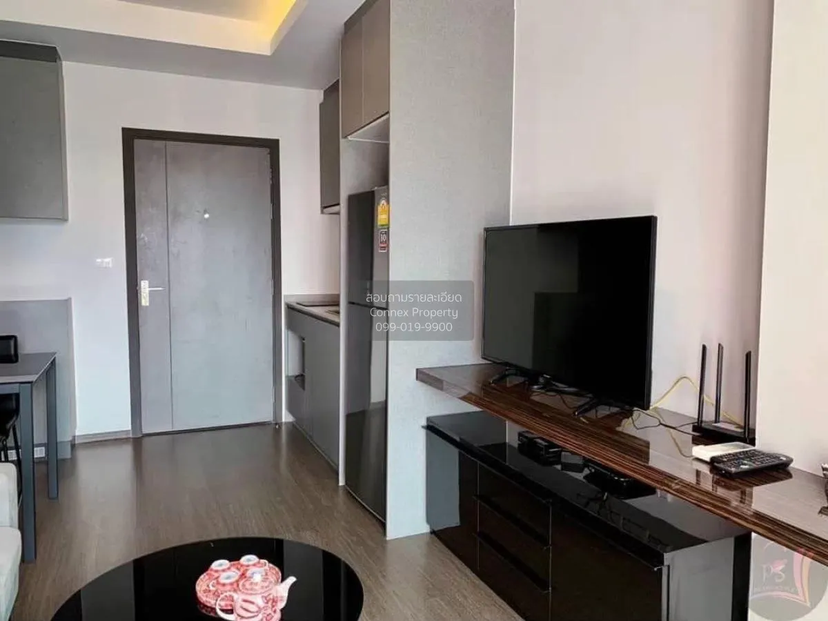For Sale Condo , Ideo Sukhumvit 93 , BTS-Bang Chak , Phra Khanong 2