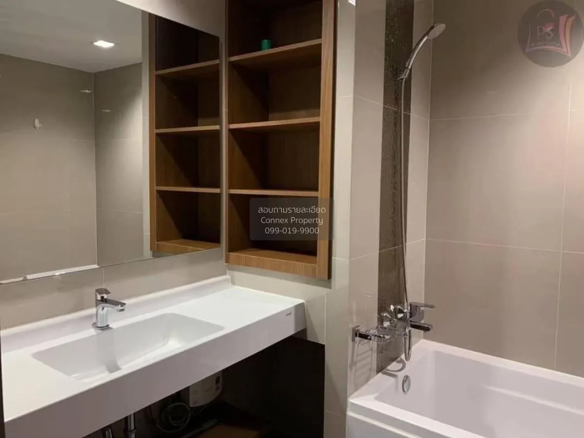 For Sale Condo , Ideo Sukhumvit 93 , BTS-Bang Chak , Phra Khanong 4