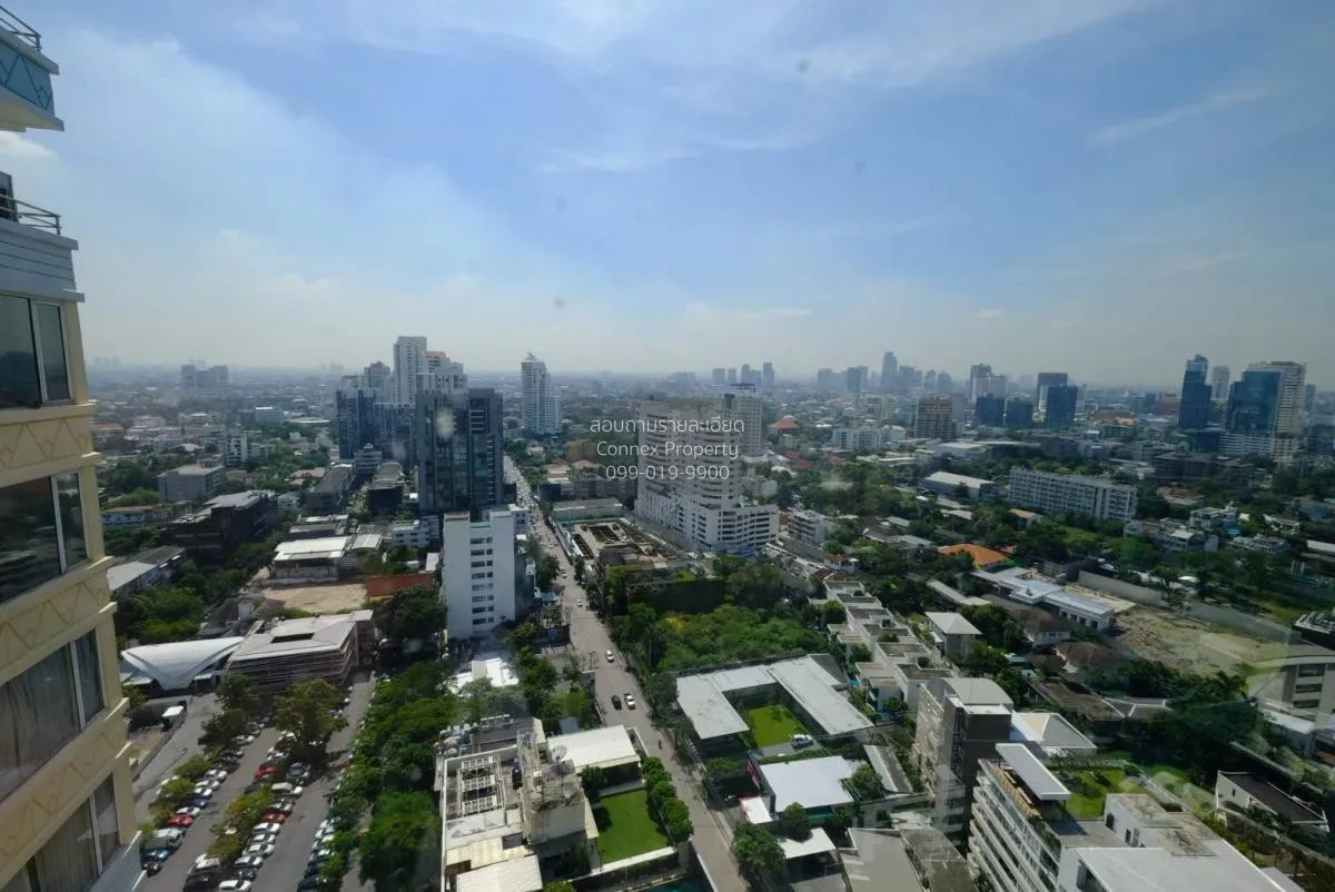 For Rent Condo , Hampton Thonglor 10 , BTS-Thong Lo , Khlong Tan 