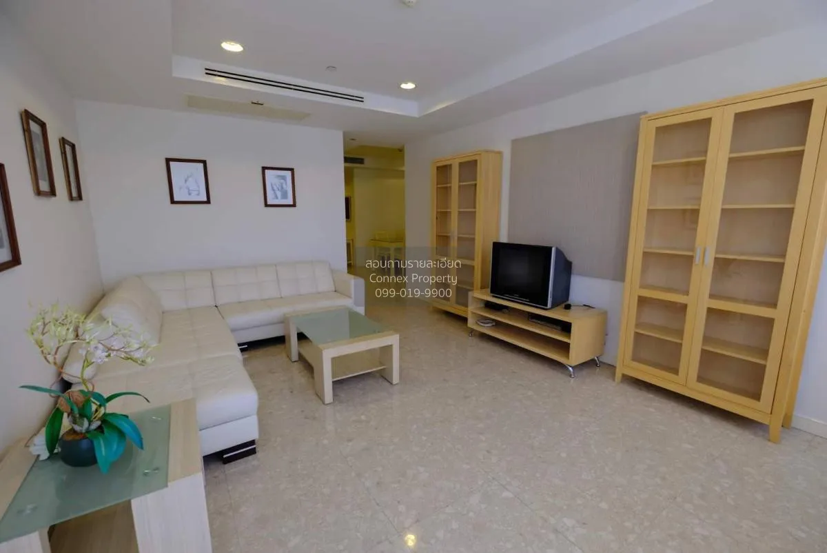 For Rent Condo , Hampton Thonglor 10 , BTS-Thong Lo , Khlong Tan  1
