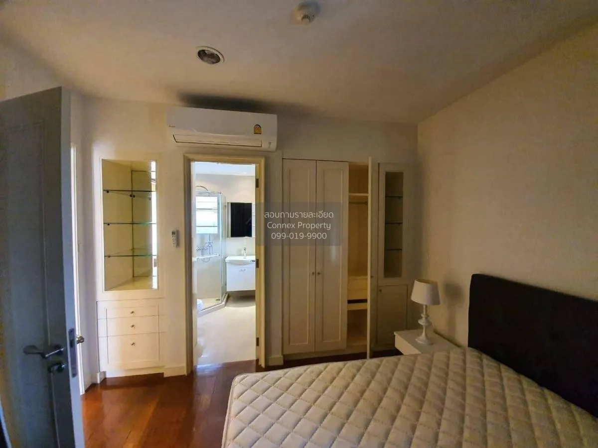 For Rent Condo , Hampton Thonglor 10 , BTS-Thong Lo , Khlong Tan 