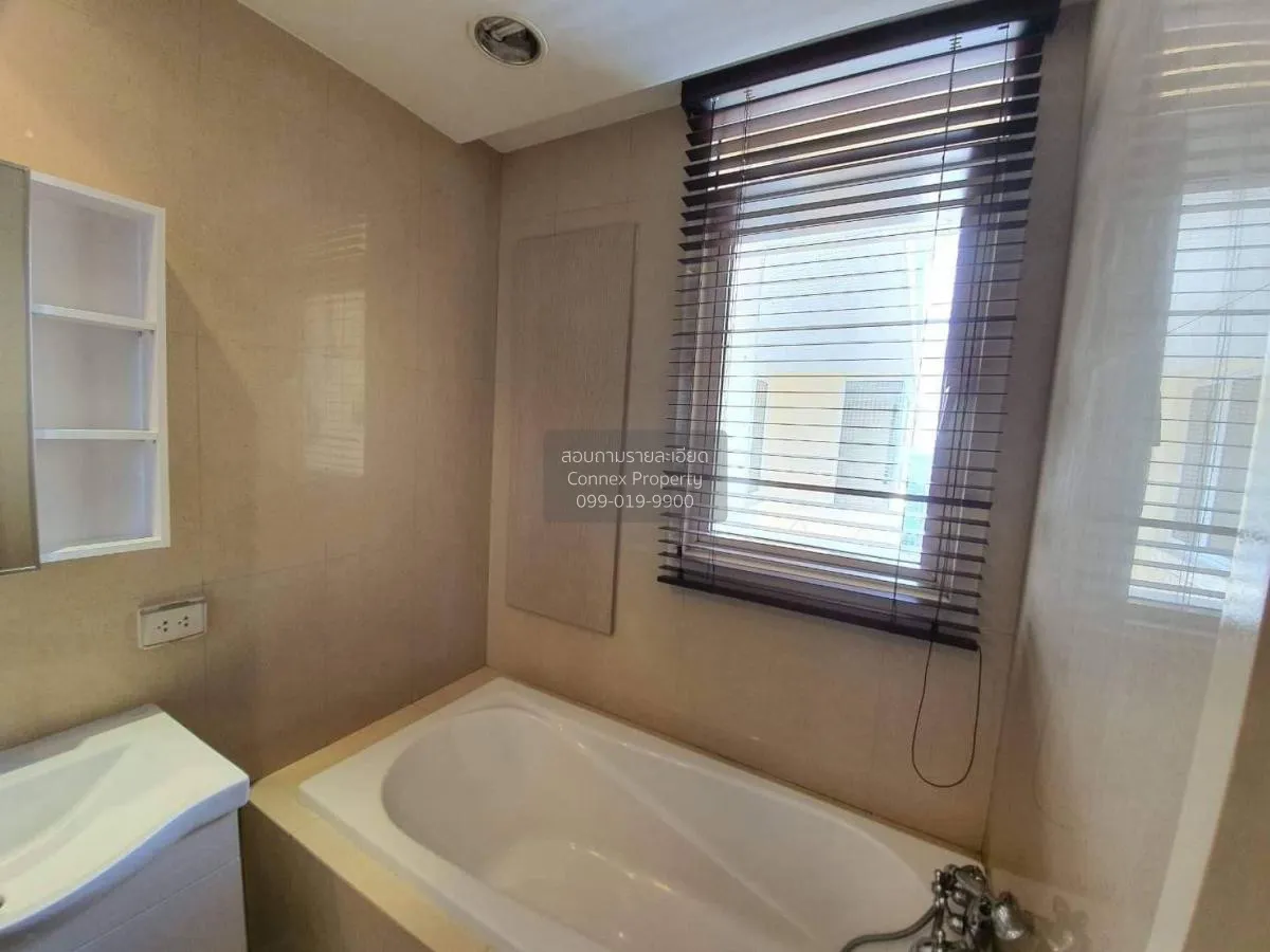 For Rent Condo , Hampton Thonglor 10 , BTS-Thong Lo , Khlong Tan 