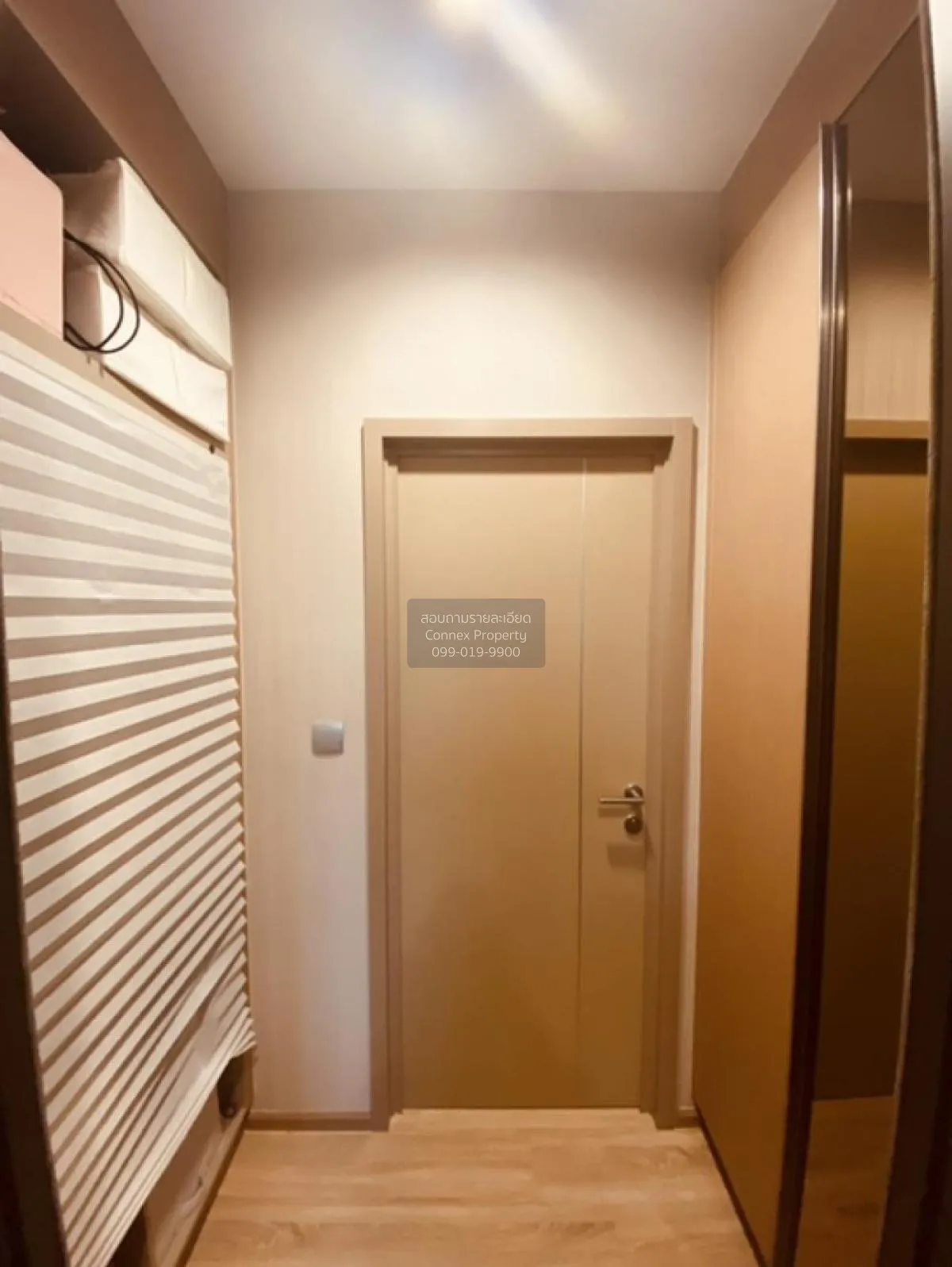 For Sale Condo , Kawa Haus , BTS-On Nut , Phra Khanong Nuea , Wat