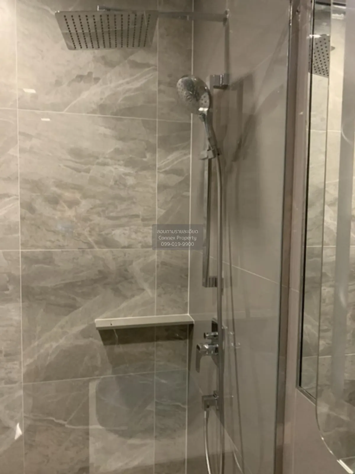 For Sale Condo , Kawa Haus , BTS-On Nut , Phra Khanong Nuea , Wat