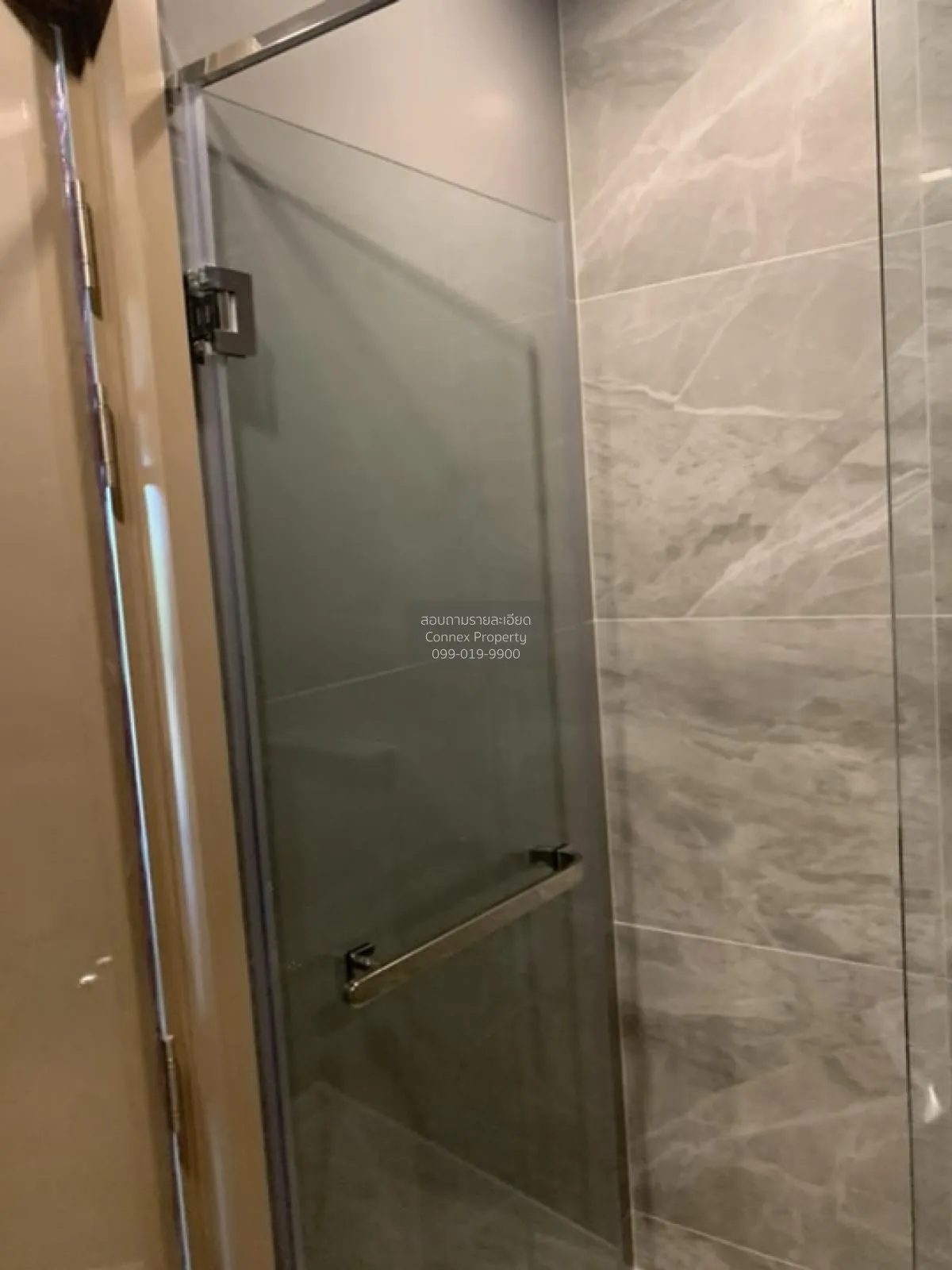 For Sale Condo , Kawa Haus , BTS-On Nut , Phra Khanong Nuea , Wat