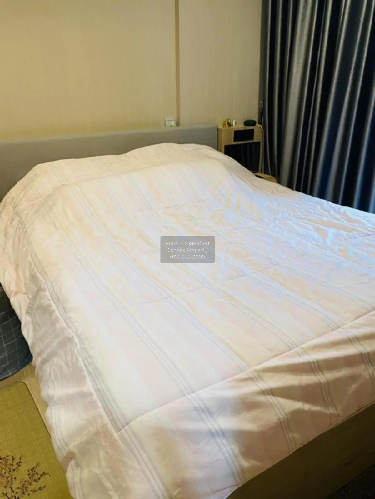 For Sale Condo , Kawa Haus , BTS-On Nut , Phra Khanong Nuea , Wat