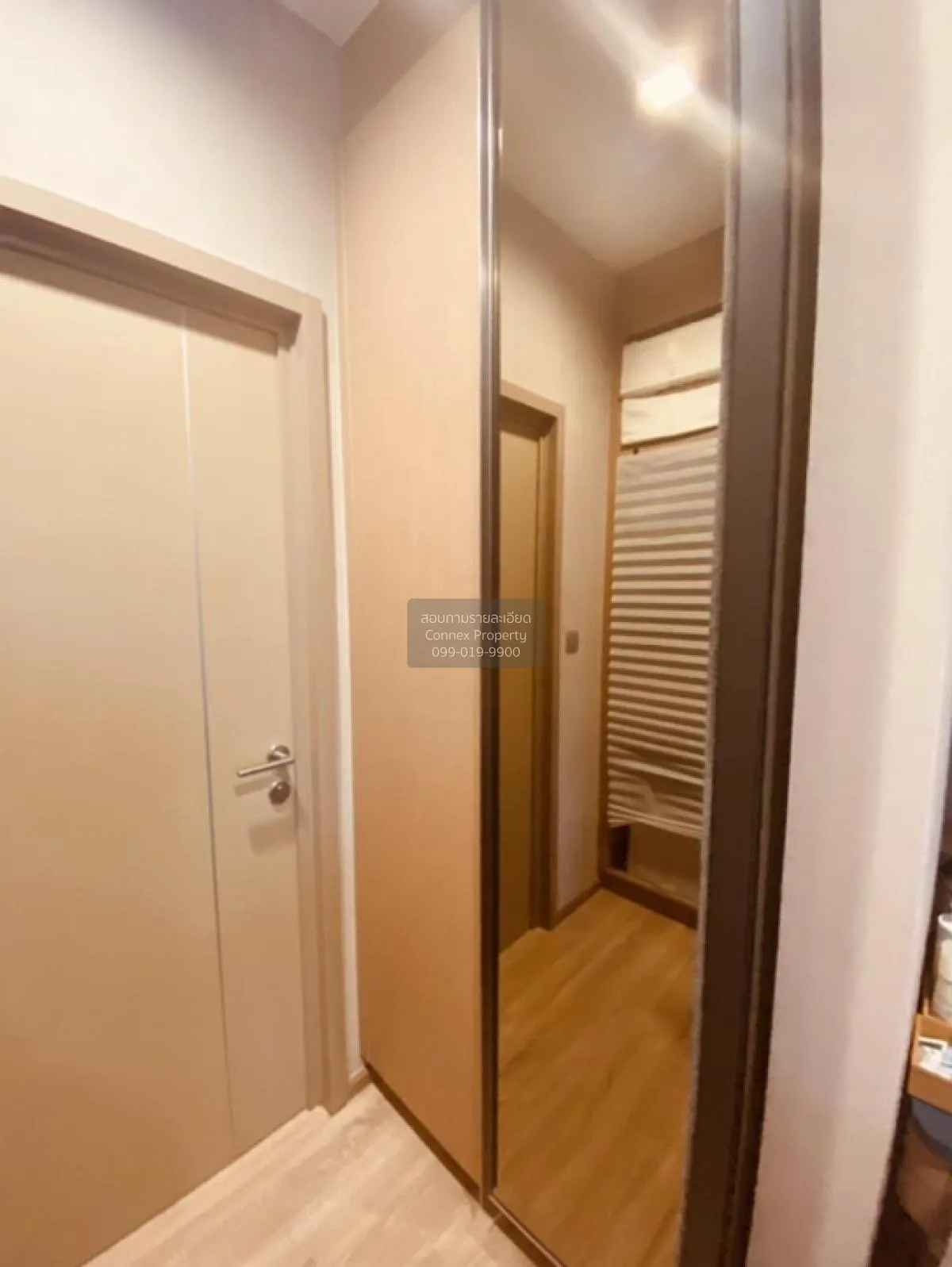 For Sale Condo , Kawa Haus , BTS-On Nut , Phra Khanong Nuea , Wat