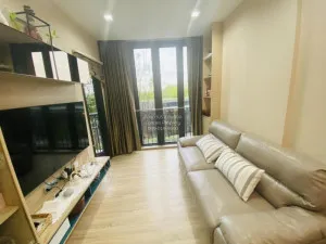 For Sale Condo , Kawa Haus , BTS-On Nut , Phra Khanong Nuea , Watthana , Bangkok , CX-100213