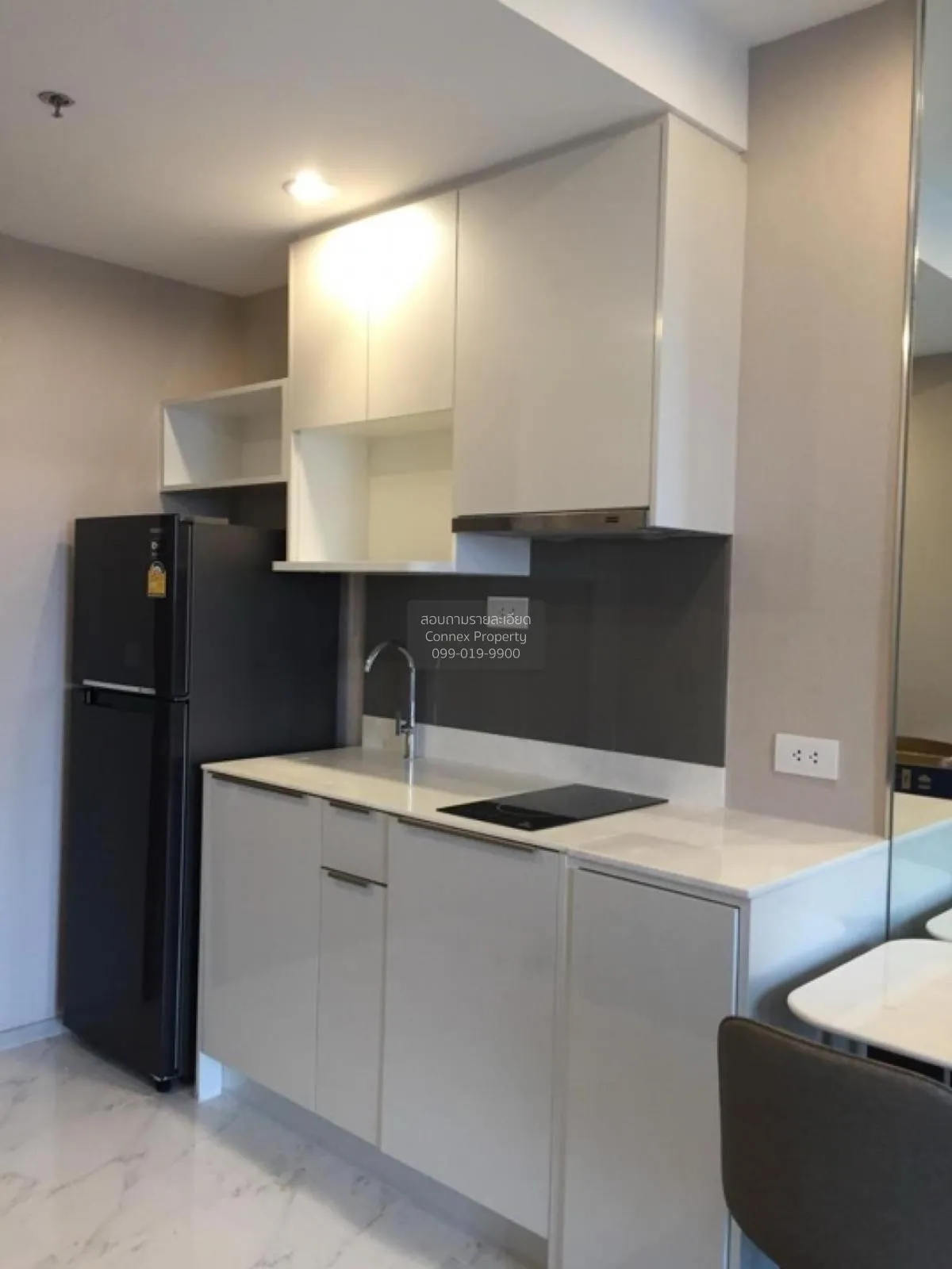 ขายคอนโด  ไอดีโอ โมบิ สุขุมวิท 66 วิวสวย BTS-อุดมสุข บางนาเหนือ เ 4