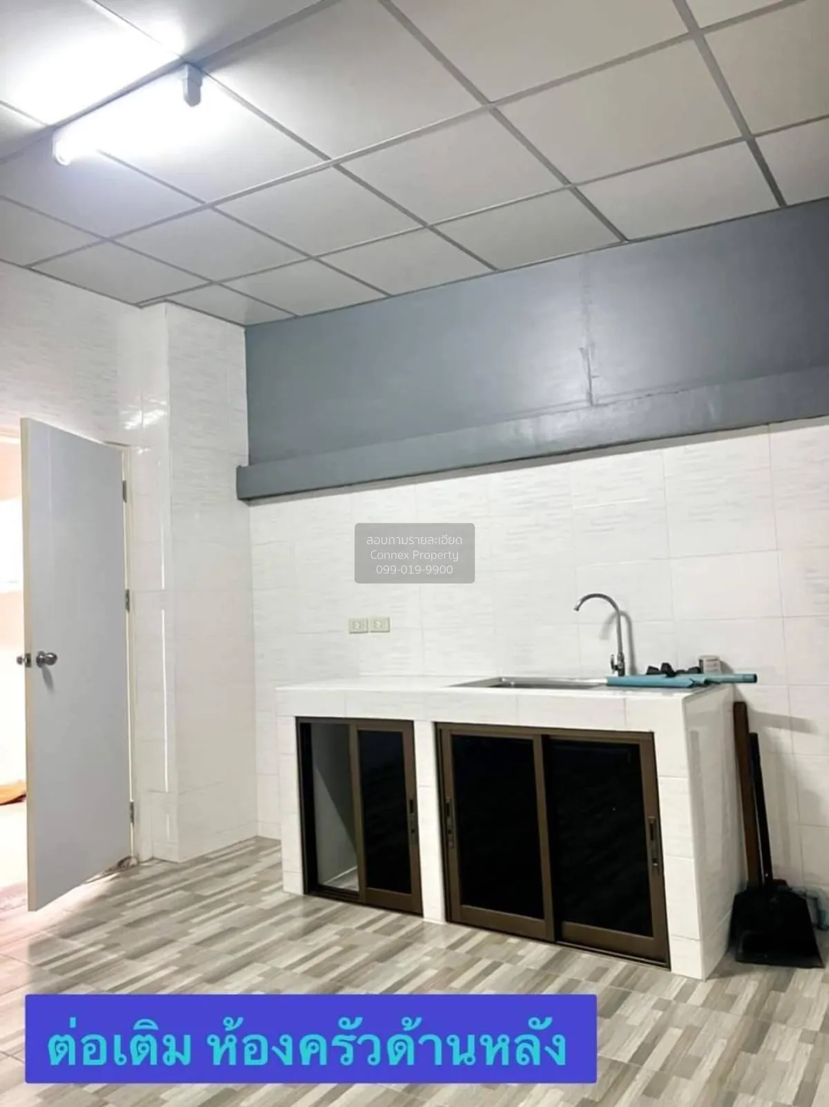 ขายอาคารพาณิชย์ซอยวัดไร่ขิง อ.สามพราน จ.นครปฐม ไร่ขิง สามพราน นคร