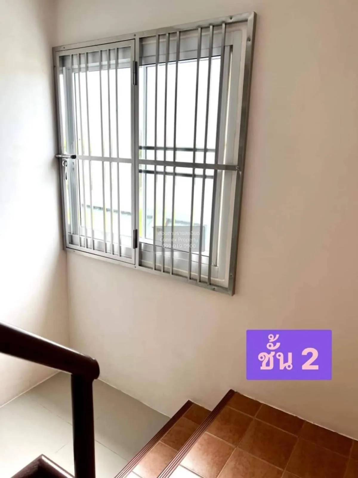 ขายอาคารพาณิชย์ซอยวัดไร่ขิง อ.สามพราน จ.นครปฐม ไร่ขิง สามพราน นคร