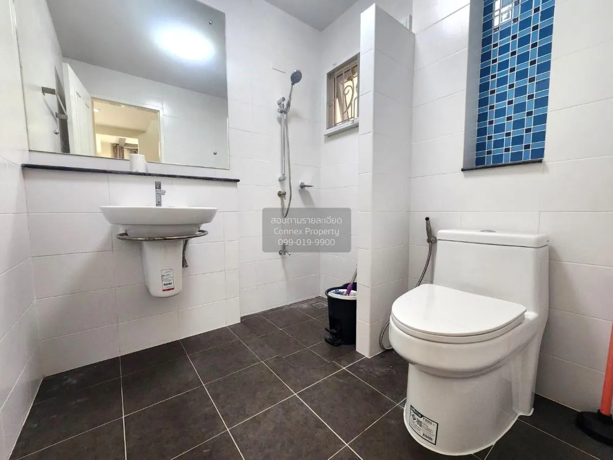 ขายบ้าน  เพอร์เฟค พาร์ค พระราม 5 – บางใหญ่ บางแม่นาง บางใหญ่ นนทบ